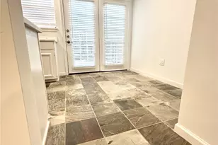 14771 Perthshire Rd, Houston, TX 77079 - Photo 6