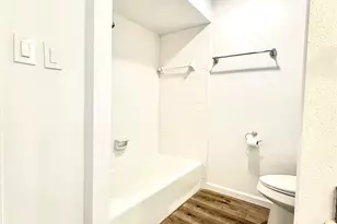 14771 Perthshire Rd, Houston, TX 77079 - Photo 14