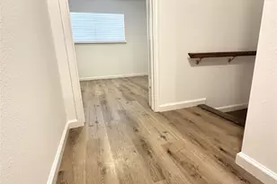 14771 Perthshire Rd, Houston, TX 77079 - Photo 10