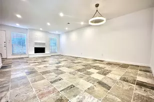 14771 Perthshire Rd, Houston, TX 77079 - Photo 1