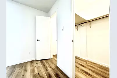 14771 Perthshire Road, Houston, TX 77079 - Photo 18