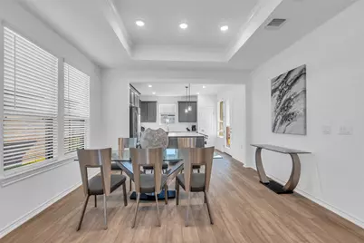 8023 Prospect Drive, Fulshear, TX 77441 - Photo 8