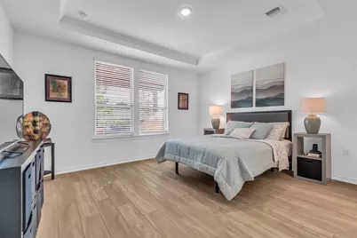 8023 Prospect Drive, Fulshear, TX 77441 - Photo 16