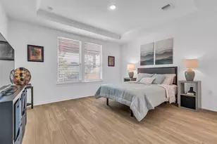 8023 Prospect Dr, Fulshear, TX 77441 - Photo 16