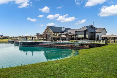 8023 Prospect Drive, Fulshear, TX 77441 - Photo 30