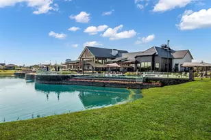 8023 Prospect Dr, Fulshear, TX 77441 - Photo 30