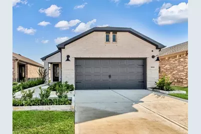 8023 Prospect Drive, Fulshear, TX 77441 - Photo 1