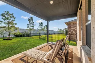 8023 Prospect Dr, Fulshear, TX 77441 - Photo 24