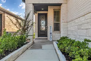 8023 Prospect Dr, Fulshear, TX 77441 - Photo 2