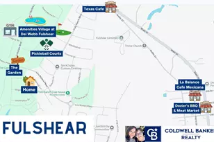 8023 Prospect Dr, Fulshear, TX 77441 - Photo 32