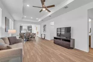 8023 Prospect Dr, Fulshear, TX 77441 - Photo 6