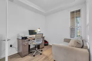 8023 Prospect Dr, Fulshear, TX 77441 - Photo 22