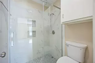 1516 Bay Area Blvd, Houston, TX 77058 - Photo 20