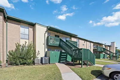 1516 Bay Area Boulevard #Q3, Houston, TX 77058 - Photo 1