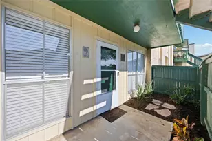 1516 Bay Area Blvd, Houston, TX 77058 - Photo 2