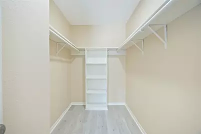 1516 Bay Area Boulevard #Q3, Houston, TX 77058 - Photo 18