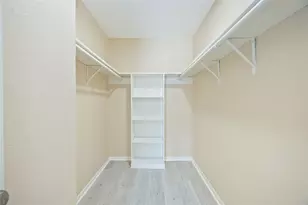 1516 Bay Area Blvd, Houston, TX 77058 - Photo 18