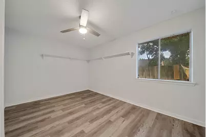 18015 Poppy Trails Street, Katy, TX 77449 - Photo 14