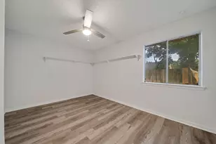 18015 Poppy Trails St, Katy, TX 77449 - Photo 14