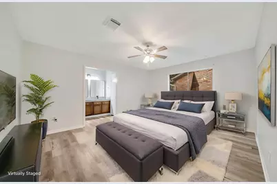 18015 Poppy Trails Street, Katy, TX 77449 - Photo 12