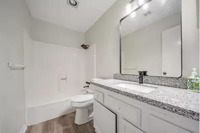 18015 Poppy Trails Street, Katy, TX 77449 - Photo 16