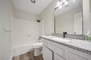 18015 Poppy Trails St, Katy, TX 77449 - Photo 16