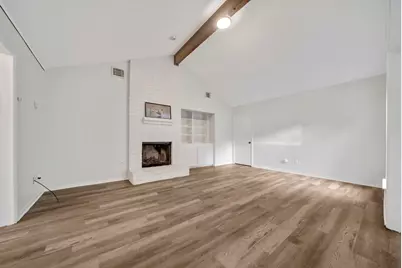 18015 Poppy Trails Street, Katy, TX 77449 - Photo 4