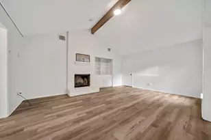 18015 Poppy Trails St, Katy, TX 77449 - Photo 4