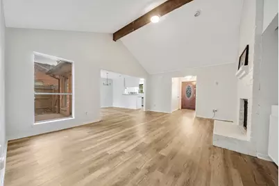 18015 Poppy Trails Street, Katy, TX 77449 - Photo 6