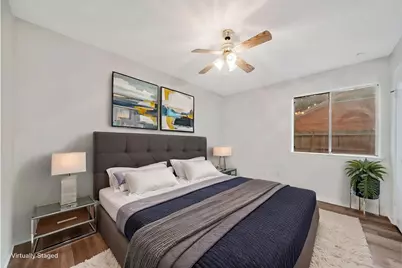 18015 Poppy Trails Street, Katy, TX 77449 - Photo 10