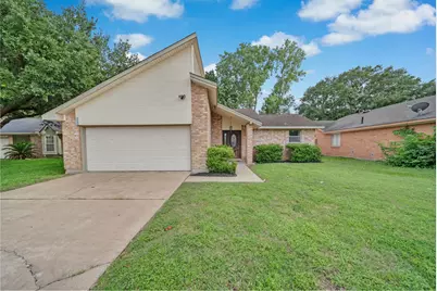 18015 Poppy Trails Street, Katy, TX 77449 - Photo 1