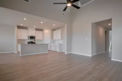 323 Palero Path, Brookshire, TX 77423 - Photo 8