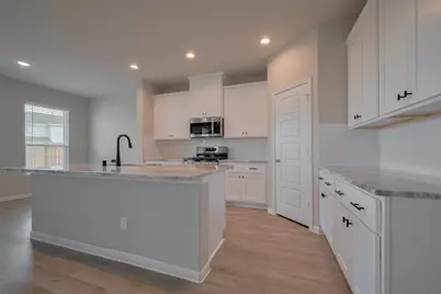 323 Palero Path, Brookshire, TX 77423 - Photo 22