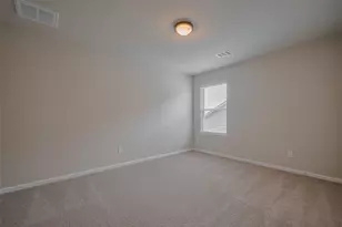 323 Palero Path, Brookshire, TX 77423 - Photo 32