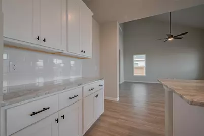 323 Palero Path, Brookshire, TX 77423 - Photo 20