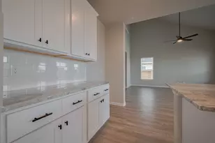 323 Palero Path, Brookshire, TX 77423 - Photo 20