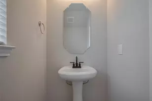 323 Palero Path, Brookshire, TX 77423 - Photo 24