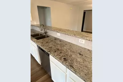 19238 Anthurium Court, Katy, TX 77449 - Photo 10