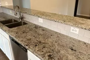 19238 Anthurium Ct, Katy, TX 77449 - Photo 10