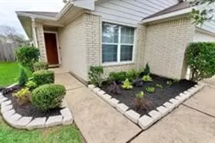 19238 Anthurium Ct, Katy, TX 77449 - Photo 1