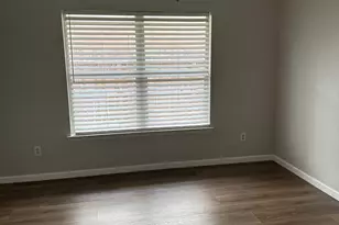 19238 Anthurium Ct, Katy, TX 77449 - Photo 12