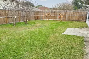 19238 Anthurium Ct, Katy, TX 77449 - Photo 16