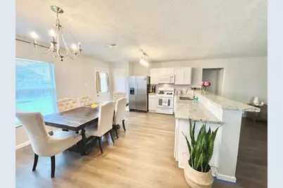 19238 Anthurium Court, Katy, TX 77449 - Photo 4