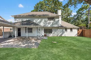 711 Lodgehill Ln, Houston, TX 77090 - Photo 26