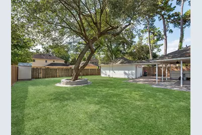 711 Lodgehill Lane, Houston, TX 77090 - Photo 28