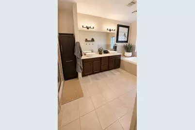 4652 Cornish Street, Houston, TX 77007 - Photo 16