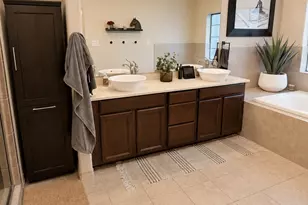 4652 Cornish St, Houston, TX 77007 - Photo 16