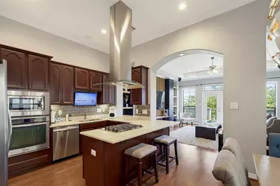 4652 Cornish Street, Houston, TX 77007 - Photo 4