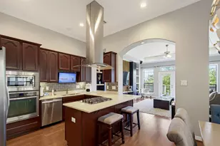 4652 Cornish St, Houston, TX 77007 - Photo 4