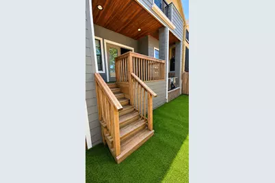 4652 Cornish Street, Houston, TX 77007 - Photo 28